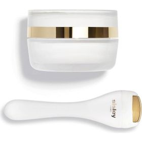 Sisley Intégral Yeux&Levres 15 ml Göz Kremi