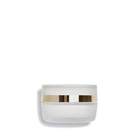 Sisley Intégral Yeux&Levres 15 ml Göz Kremi
