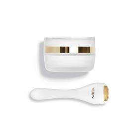 Sisley Intégral Yeux&Levres 15 ml Göz Kremi