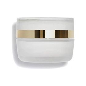 Sisley Intégral Yeux&Levres 15 ml Göz Kremi