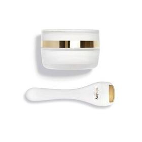 Sisley Intégral Yeux&Levres 15 ml Göz Kremi