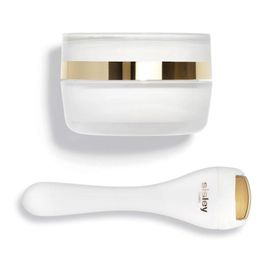 Sisley Intégral Yeux&Levres 15 ml Göz Kremi