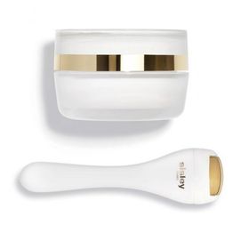 Sisley Intégral Yeux&Levres 15 ml Göz Kremi