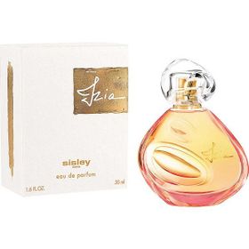 Sisley Izia EDP 50 ml Kadın Parfümü