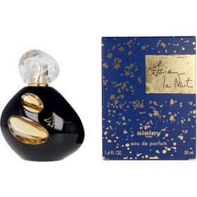 Sisley Izia La Nuit EDP 100 ml Kadın Parfüm