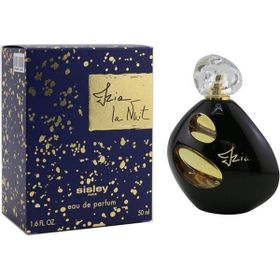 Sisley Izia La Nuit EDP 50 ml Kadın Parfüm