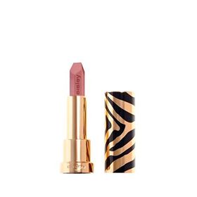Sisley Le Phyto 20 Rose Portofino 3.4 gr Pembe Bitkisel Ruj