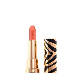 Sisley Le Phyto 30 Orange Ibiza 3.4 gr Turuncu Bitkisel Ruj