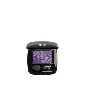 Sisley Les Phyto Ombre N34 Sparkling Purple Göz Farı
