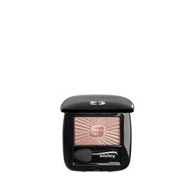 Sisley Les Phyto Ombres N14 Sparkling Topaze Bronz Göz Farı