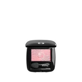 Sisley Les Phyto Ombres N31 Metallic Pink Göz Farı
