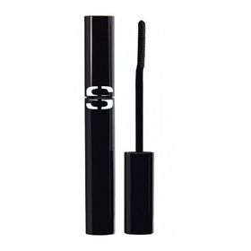 Sisley Mascara So Intense 01 Deep Black Maskara
