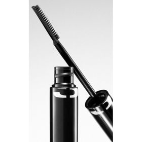 Sisley Mascara So Intense 01 Deep Black Maskara