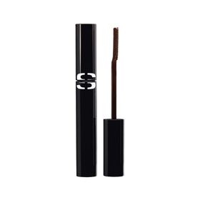 Sisley Mascara So Intense 02 Deep Brown Maskara