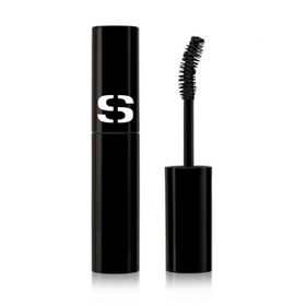 Sısley N1 Deep Black So Curl Mascara