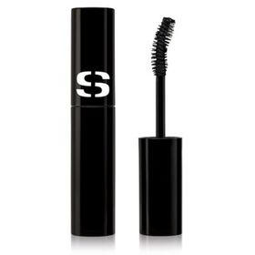 Sısley N1 Deep Black So Curl Mascara