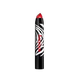Sisley N18 Tango Phyto-Lip Twist Ruj