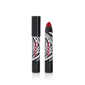Sisley N18 Tango Phyto-Lip Twist Ruj