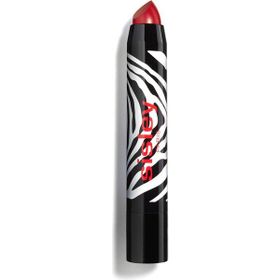 Sisley N18 Tango Phyto-Lip Twist Ruj