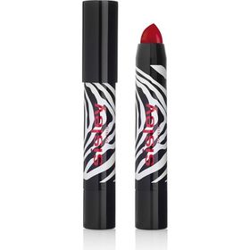 Sisley N18 Tango Phyto-Lip Twist Ruj
