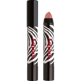 Sisley N19 Ballet Phyto-Lip Twist Mat Ruj