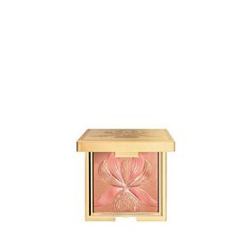 Sisley Palette Orchidée 15 gr Pembe Allık
