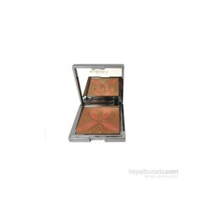 Sisley Pallette L Orchidee High Lighter Blush - Allık
