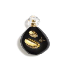 Sisley Paris Izia La Nuit EDP 100 ml Kadın Parfüm