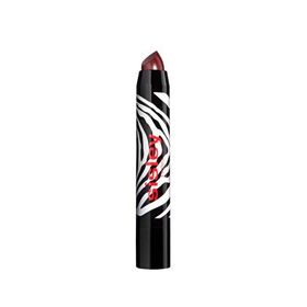 Sisley Phyto 23 Black Rose Bordo Dudak Kalemi