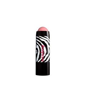 Sisley Phyto Blush Twist N1 Petal Stik Allık