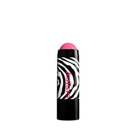 Sisley Phyto Blush Twist N2 Fushia Stik Allık