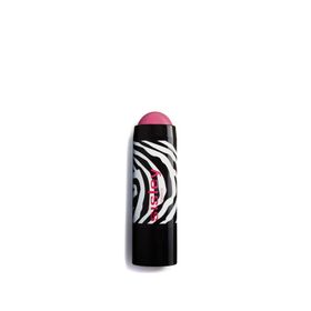 Sisley Phyto Blush Twist N2 Fushia Stik Allık