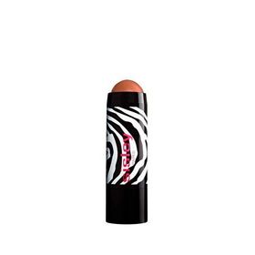 Sisley Phyto Blush Twist N5 Contour Kahverengi Stik Allık