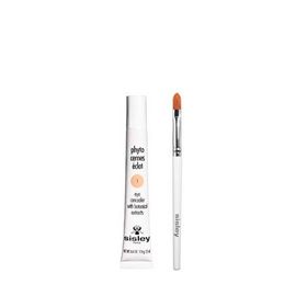 Sisley Phyto Cernes Eclat 01 Concealer
