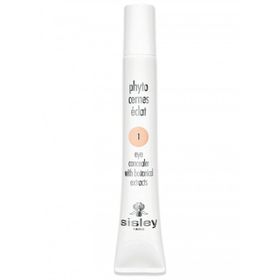 Sisley Phyto Cernes Eclat 01 Concealer