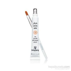 Sisley Phyto Cernes Eclat 01 Concealer