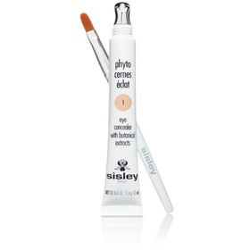 Sisley Phyto Cernes Eclat 01 Concealer