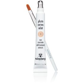 Sisley Phyto Cernes Eclat 01 Concealer