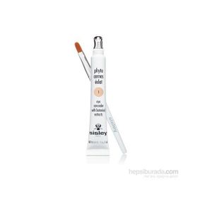 Sisley Phyto Cernes Eclat 01 Concealer