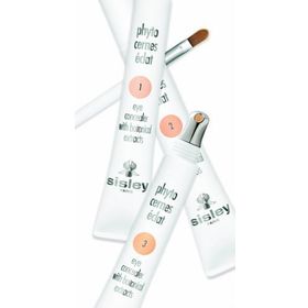 Sisley Phyto Cernes Eclat 03 Concealer