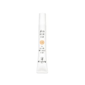 Sisley Phyto Cernes Eclat 03 Concealer
