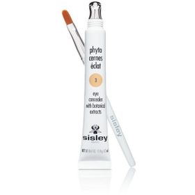 Sisley Phyto Cernes Eclat 03 Concealer