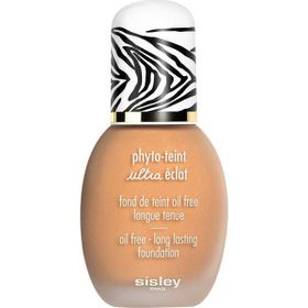 Sisley Phyto Eclat 4 Teint