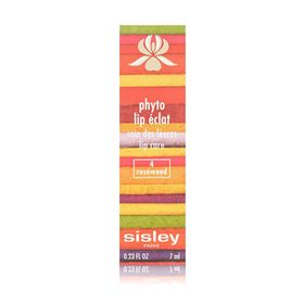 Sisley Phyto Eclat 4 Teint