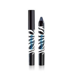 Sisley Phyto Eye Twist N6 Marine Göz Farı