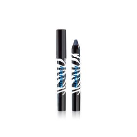 Sisley Phyto Eye Twist N6 Marine Göz Farı