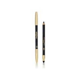 Sisley Phyto Khol Perfect Black Göz Kalemi