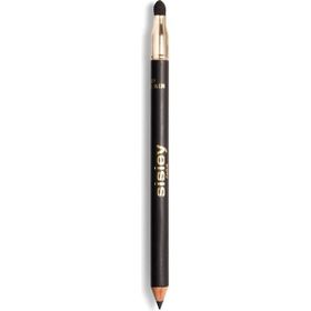 Sisley Phyto Khol Perfect Black Göz Kalemi
