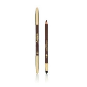 Sisley Phyto Khol Perfect Brown Eye Pen Kahverengi Göz Kalemi