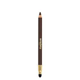 Sisley Phyto Khol Perfect Eye Pen Göz Kalemi